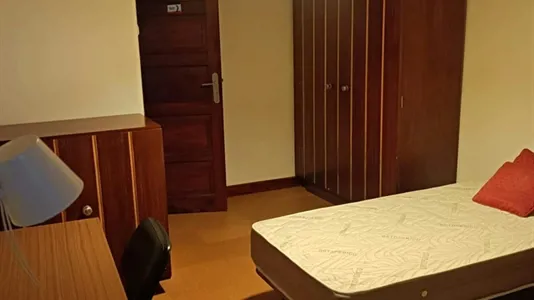 Rooms in Location is not specified - photo 3