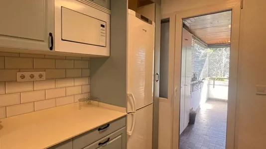 Rooms in Coslada - photo 3