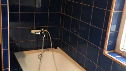 Rooms in Alicante/Alacant - photo 4