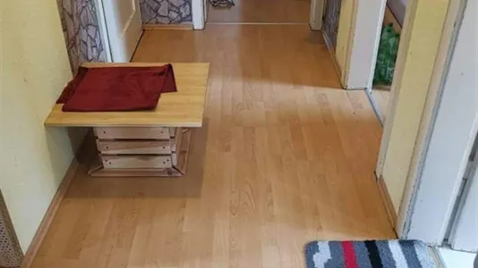 Rooms in Esslingen - photo 4