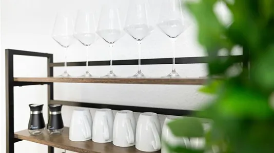 Apartments in Leipzig - photo 5