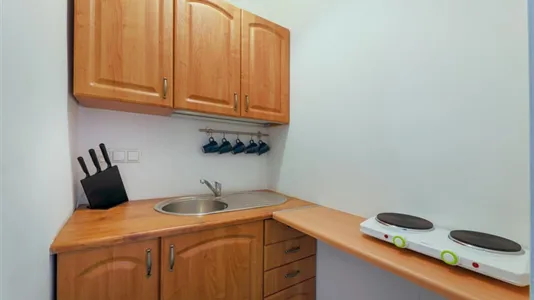 Rooms in Location is not specified - photo 3
