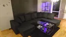 Apartment for rent, Stockholm South, Stockholm, &lt;span class=&quot;blurred street&quot; onclick=&quot;ProcessAdRequest(13507080)&quot;&gt;&lt;span class=&quot;hint&quot;&gt;See streetname&lt;/span&gt;[xxxxxxxxxxxxx]&lt;/span&gt;
