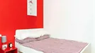 Room for rent, Milano Zona 5 - Vigentino, Chiaravalle, Gratosoglio, Milan, &lt;span class=&quot;blurred street&quot; onclick=&quot;ProcessAdRequest(10654682)&quot;&gt;&lt;span class=&quot;hint&quot;&gt;See streetname&lt;/span&gt;[xxxxxxxxxxxxx]&lt;/span&gt;