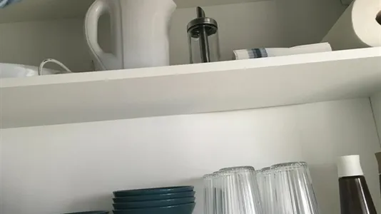 Apartments in Location is not specified - photo 4