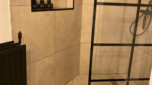 Apartments in Stad Antwerp - photo 4