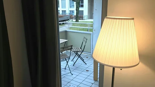 Rooms in Location is not specified - photo 4