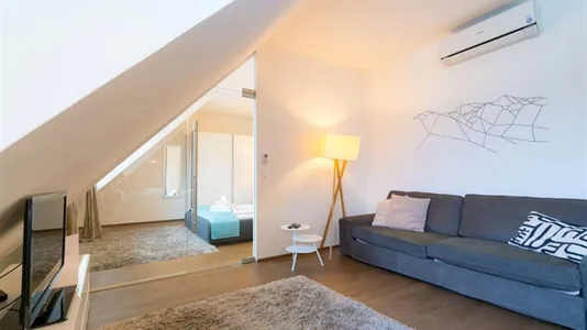 Apartments in Vienna Landstraße - photo 7