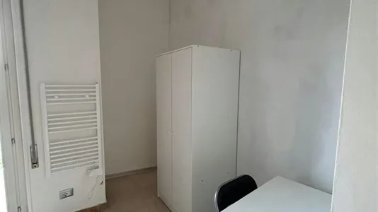 Rooms in Brescia - photo 3