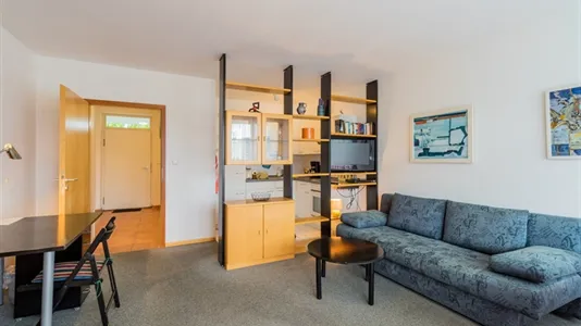 Apartments in Berlin Friedrichshain-Kreuzberg - photo 7