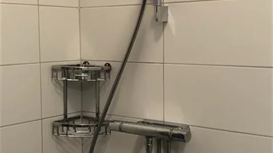 Apartments in Uppsala - photo 4