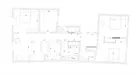 Room for rent, Barcelona Ciutat Vella, Barcelona, &lt;span class=&quot;blurred street&quot; onclick=&quot;ProcessAdRequest(14274359)&quot;&gt;&lt;span class=&quot;hint&quot;&gt;See streetname&lt;/span&gt;[xxxxxxxxxxxxx]&lt;/span&gt;