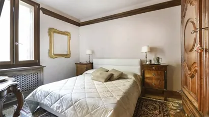 Apartment for rent in Bologna, Emilia-Romagna