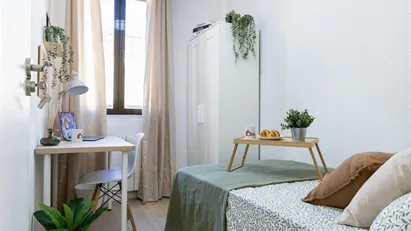 Room for rent in Getafe, Comunidad de Madrid