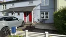 House for rent, Härryda, Västra Götaland County, &lt;span class=&quot;blurred street&quot; onclick=&quot;ProcessAdRequest(13798093)&quot;&gt;&lt;span class=&quot;hint&quot;&gt;See streetname&lt;/span&gt;[xxxxxxxxxxxxx]&lt;/span&gt;