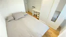 Room for rent, Madrid Puente de Vallecas, Madrid, &lt;span class=&quot;blurred street&quot; onclick=&quot;ProcessAdRequest(11477135)&quot;&gt;&lt;span class=&quot;hint&quot;&gt;See streetname&lt;/span&gt;[xxxxxxxxxxxxx]&lt;/span&gt;