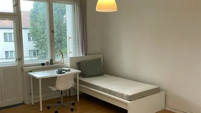 Room for rent in Berlin Neukölln, Berlin