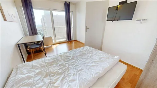 Rooms in Lyon - photo 2