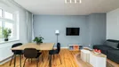 Apartment for rent, Berlin Friedrichshain-Kreuzberg, Berlin, &lt;span class=&quot;blurred street&quot; onclick=&quot;ProcessAdRequest(14429476)&quot;&gt;&lt;span class=&quot;hint&quot;&gt;See streetname&lt;/span&gt;[xxxxxxxxxxxxx]&lt;/span&gt;