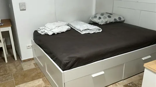 Apartments in Potsdam - photo 10