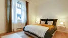 Apartment for rent, Stuttgart-Süd, Stuttgart, &lt;span class=&quot;blurred street&quot; onclick=&quot;ProcessAdRequest(7711076)&quot;&gt;&lt;span class=&quot;hint&quot;&gt;See streetname&lt;/span&gt;[xxxxxxxxxxxxx]&lt;/span&gt;