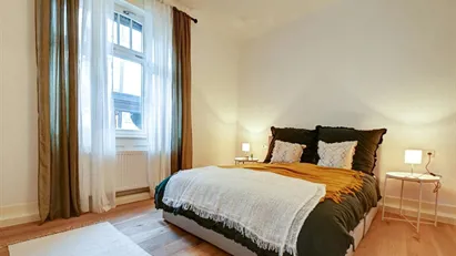 Apartment for rent in Stuttgart-Süd, Stuttgart