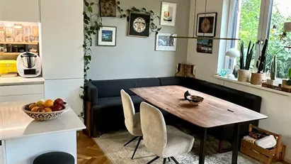 Apartment for rent in Berlin Neukölln, Berlin
