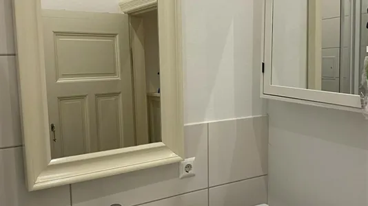 Apartments in Berlin Pankow - photo 8