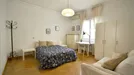 Room for rent, Madrid Centro, Madrid, &lt;span class=&quot;blurred street&quot; onclick=&quot;ProcessAdRequest(7747206)&quot;&gt;&lt;span class=&quot;hint&quot;&gt;See streetname&lt;/span&gt;[xxxxxxxxxxxxx]&lt;/span&gt;