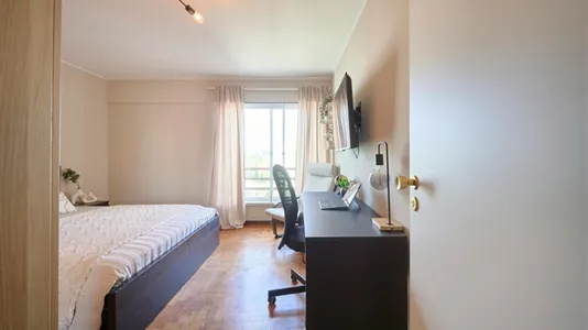 Rooms in Location is not specified - photo 2