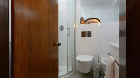 Rooms in Location is not specified - photo 9