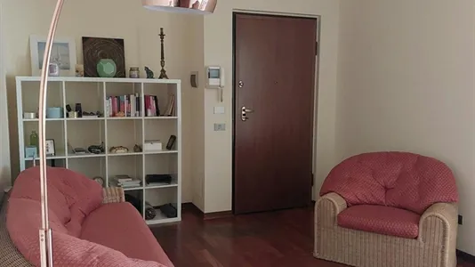 Rooms in Turin - photo 3