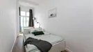 Room for rent, Berlin Tempelhof-Schöneberg, Berlin, &lt;span class=&quot;blurred street&quot; onclick=&quot;ProcessAdRequest(9479675)&quot;&gt;&lt;span class=&quot;hint&quot;&gt;See streetname&lt;/span&gt;[xxxxxxxxxxxxx]&lt;/span&gt;