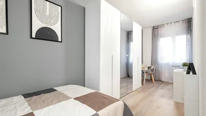 Room for rent in Padua, Veneto