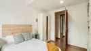 Room for rent, Madrid Hortaleza, Madrid, Calle de Mesena<span class="blurred street-number" onclick="ProcessAdRequest(10965537)"><span class="hint">See no.</span>[xxxxxx]</span>