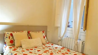 Room for rent in Madrid Moncloa-Aravaca, Madrid