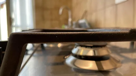 Apartments in Turin - photo 9