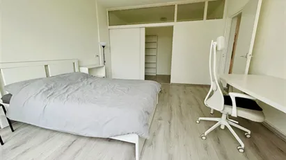 Apartment for rent in Rotterdam Prins Alexander, Rotterdam
