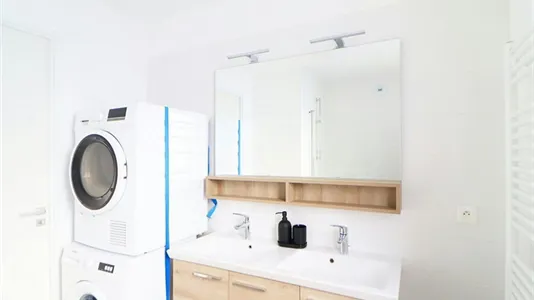 Rooms in Strasbourg - photo 6