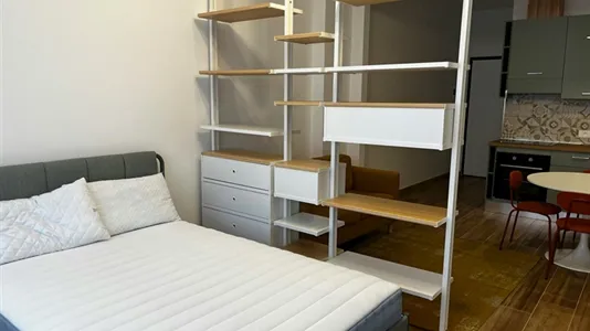 Apartments in Bologna - photo 2