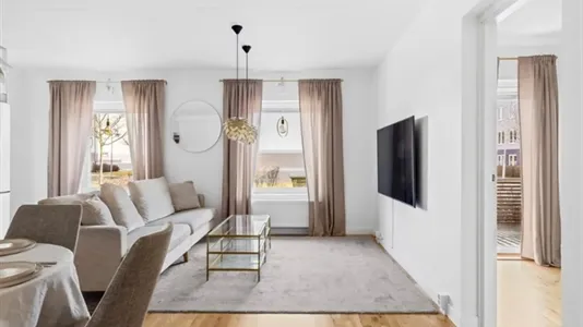 Apartments in Botkyrka - photo 9