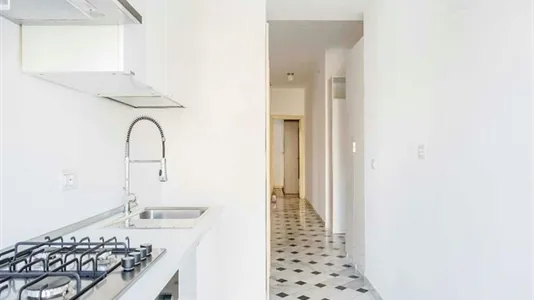 Rooms in Milano Zona 2 - Stazione Centrale, Gorla, Turro, Greco, Crescenzago - photo 7