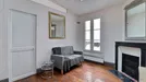 Apartment for rent, Paris 18ème arrondissement - Montmartre, Paris, Rue Coustou, France