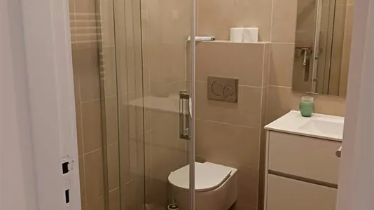 Apartments in Location is not specified - photo 9