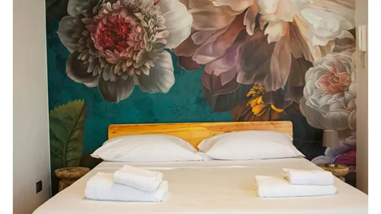 Apartments in Roma Municipio X โ Ostia/Acilia - photo 4