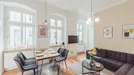 Apartment for rent, Berlin Mitte, Berlin, &lt;span class=&quot;blurred street&quot; onclick=&quot;ProcessAdRequest(7710393)&quot;&gt;&lt;span class=&quot;hint&quot;&gt;See streetname&lt;/span&gt;[xxxxxxxxxxxxx]&lt;/span&gt;