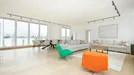 Apartment for rent, Stad Brussel, Brussels, &lt;span class=&quot;blurred street&quot; onclick=&quot;ProcessAdRequest(13409578)&quot;&gt;&lt;span class=&quot;hint&quot;&gt;See streetname&lt;/span&gt;[xxxxxxxxxxxxx]&lt;/span&gt;