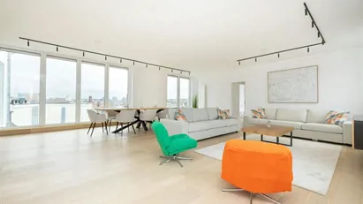 Apartment for rent in Stad Brussel, Brussels