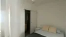 Room for rent, Alaquàs, Comunidad Valenciana, &lt;span class=&quot;blurred street&quot; onclick=&quot;ProcessAdRequest(14063794)&quot;&gt;&lt;span class=&quot;hint&quot;&gt;See streetname&lt;/span&gt;[xxxxxxxxxxxxx]&lt;/span&gt;