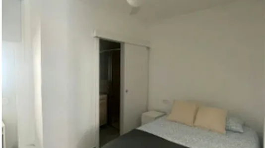 Rooms in Alaquàs - photo 1